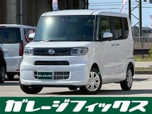 タント