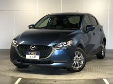 MAZDA2