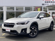 スバルＸＶ