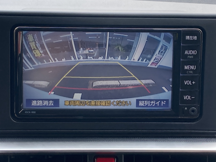 carousel-main-15