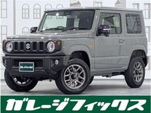 ジムニー