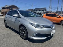 オーリス