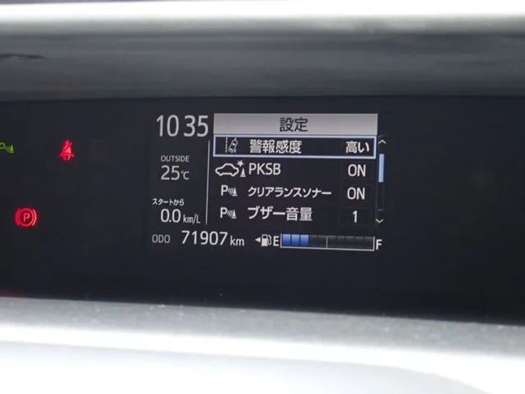 carousel-main-9