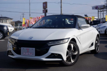 Ｓ６６０