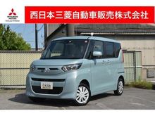 ｅＫスペース