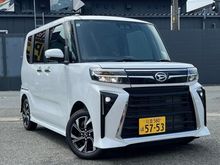 タント