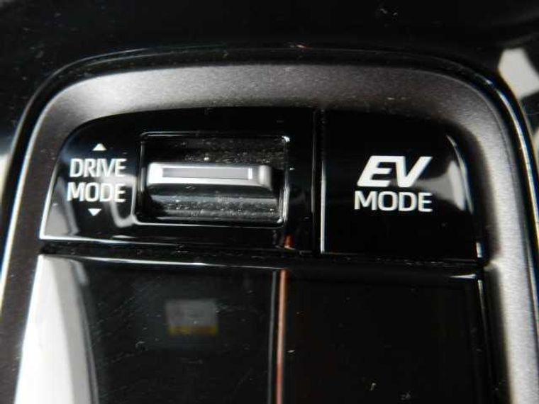 carousel-main-5