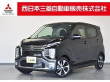 ｅＫクロス