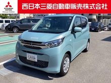 ｅＫワゴン