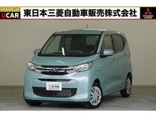 ｅＫワゴン