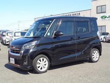 デイズルークス