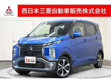 eKクロス