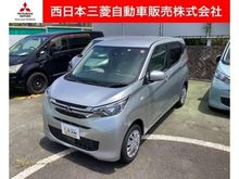 eKワゴン