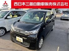 ｅＫワゴン