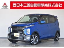eKクロス