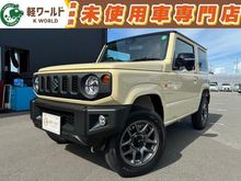 ジムニー