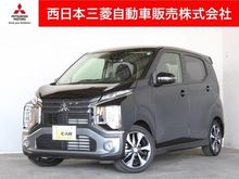 eKクロス