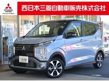 eKクロス