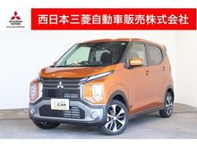 ｅＫクロス