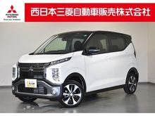 ｅＫクロス