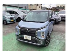 ｅＫクロス
