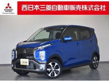 ｅＫクロス