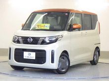 ルークス