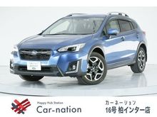 ＸＶ