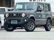 ジムニー