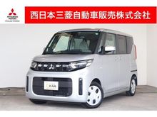 eKスペース