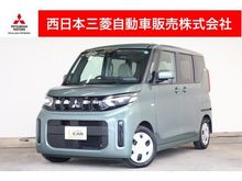 ｅＫスペース