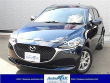 ＭＡＺＤＡ２