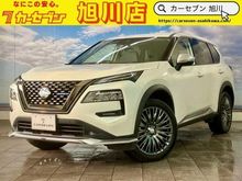 エクストレイル