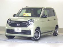 Ｎ－ＯＮＥ