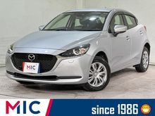 ＭＡＺＤＡ２