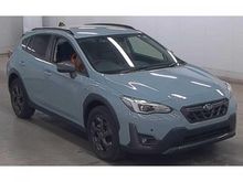 ＸＶ