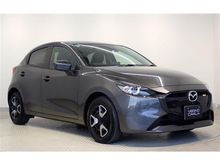 ＭＡＺＤＡ２