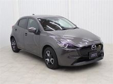 ＭＡＺＤＡ２
