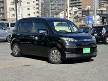 スペイド
