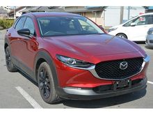 ＣＸ－３０