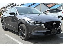 ＣＸ－３０