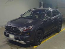 ＲＡＶ４