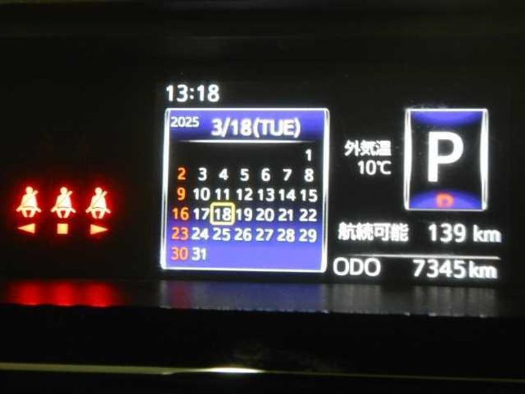 carousel-main-12