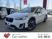 ＸＶ