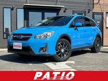 ＸＶ