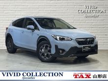 ＸＶ