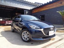 ＭＡＺＤＡ２