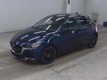 ＭＡＺＤＡ２