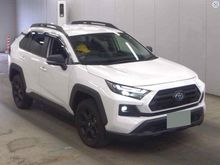 ＲＡＶ４