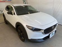 ＣＸ－３０